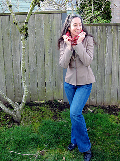 Double_knit_cowl_033_small2