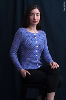 Alvinda_z_500_small2