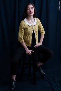 Charleston_z_500_small2