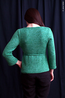 Viridis_c_500_small2