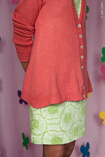 Winona_b_500_small2