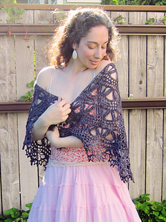 Aasha_031_small2