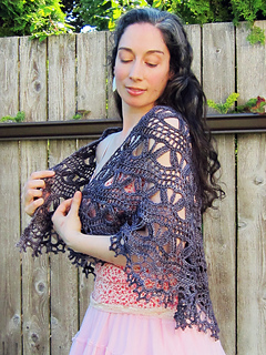 Aasha_036_small2