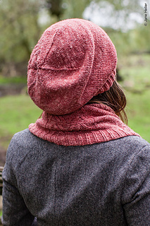 Dessa_d_500_small2