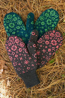 Pixiefarts_b_500_small2