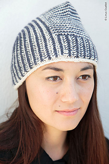 Scrimshaw_a_500_small2
