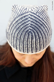 Scrimshaw_b_500_small2