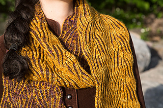 Wheatfields_d_500_small2