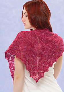 B1156_07_small2