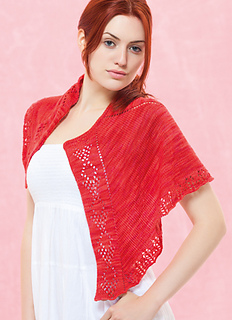 B1156_19_small2