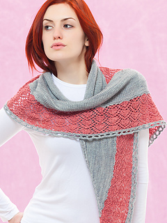 B1156_22_small2