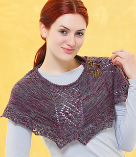 B1156_25_small2