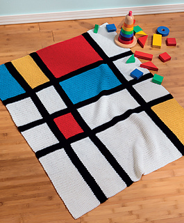 Pg18_mondrianinspiredafghan_small2