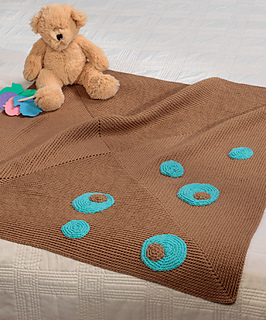 Pg54_asymmetricalcirclesblanket_small2