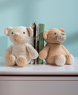 Pg64_teddybearbookends_small2