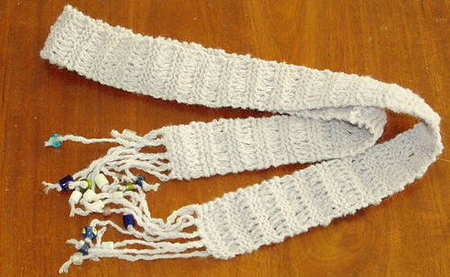 Drop_stitch_belt_2_cropped_medium