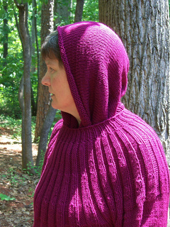 Cowl_as_hoodie_2_small2