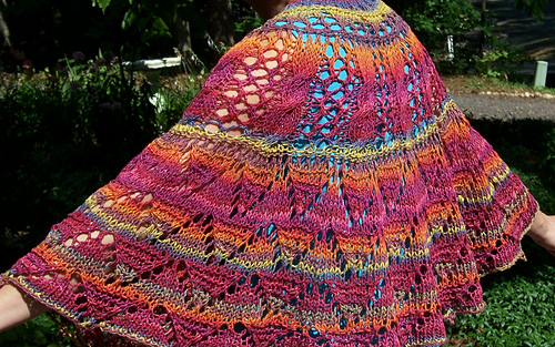 Sorcha_s_shawl_5_medium