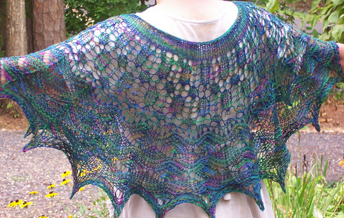 Shawl_4_medium