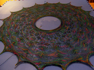 Shawl_spreadout_small2