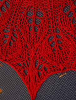 Cowl_closeup_small2