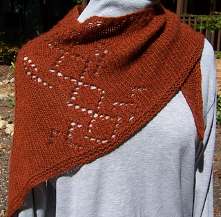 Shawl_2_small2