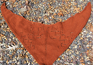 Shawl_1_small2