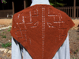 Shawl_small2