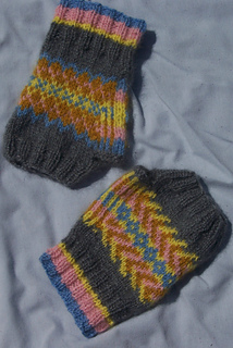 Mitts_2_small2