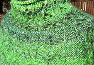 Wrap_2_small2