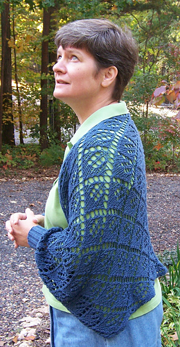 Shawl_4_medium