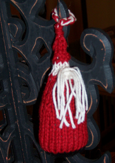 Santa_1_small2