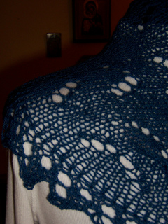 Cowl_2_small2