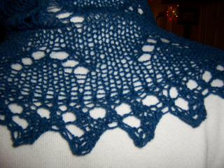 Cowl_5_small2