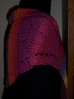 Side_of_shawl_small2