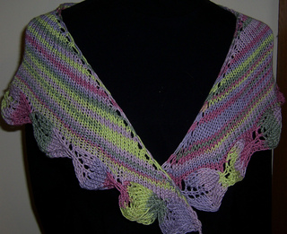 Front_small2