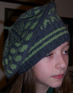 Tam_on_mbg_small2