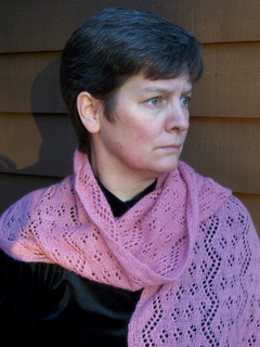 Shawl_5_small2