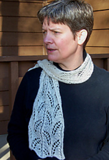 Scarf_2_small2