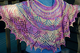 Shawl_6_small2
