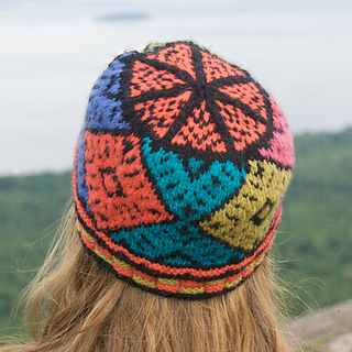 Andeanintarsia_3_small2
