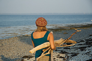 Castawayestablishing_2_small2