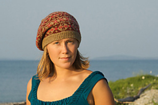 Castawayfullfront_small2