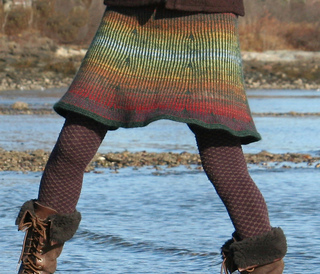 Skirt2_small2