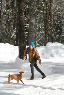 Cabledchullosnow_small2