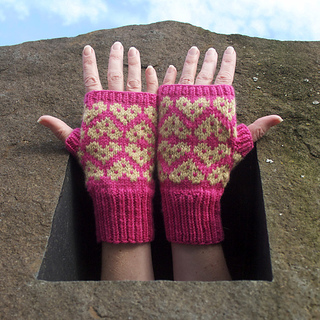 Stoneheartmitts_small2