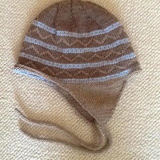 Image_small2