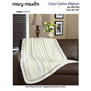 Cozy_cables_small2
