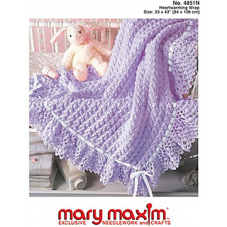 Heartwarming_wrap_small2