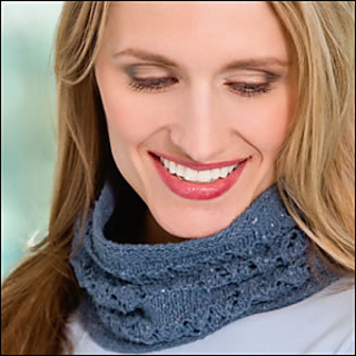Carefree_denim_cowl_300_small2